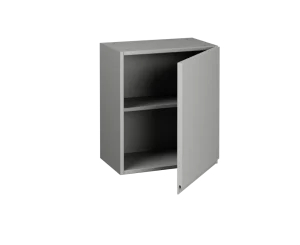 575 x 500 Wall Unit