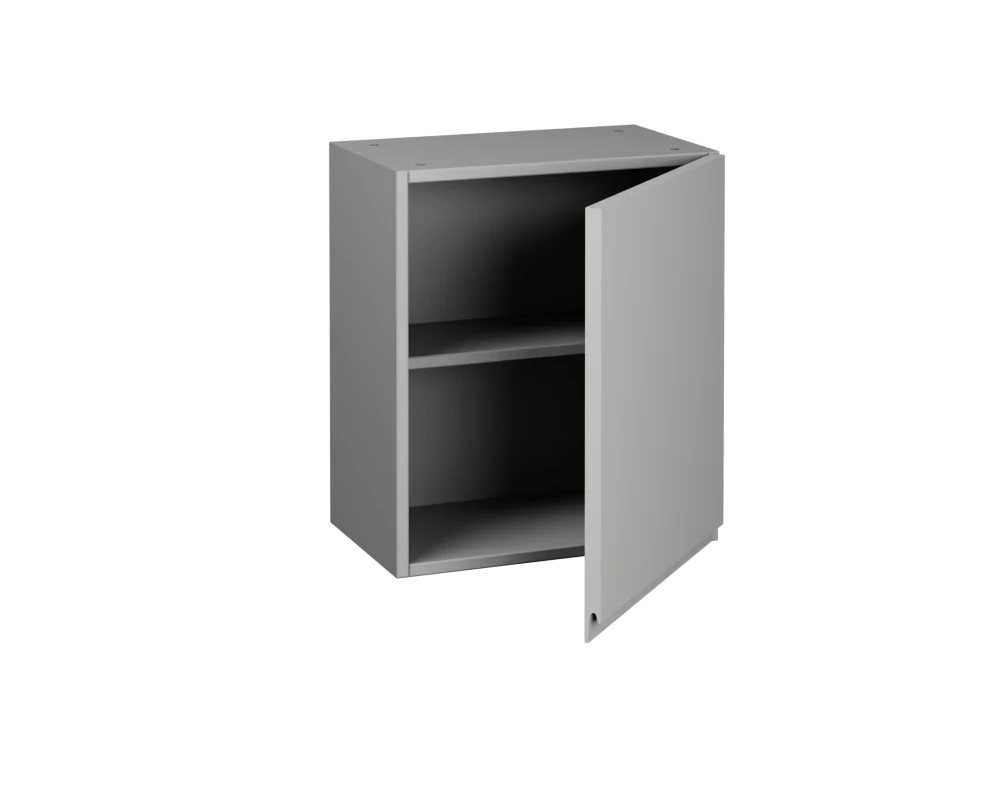 575 x 500 Wall Unit