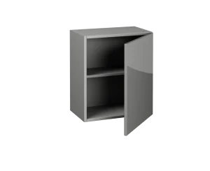 575 x 500 Wall Unit