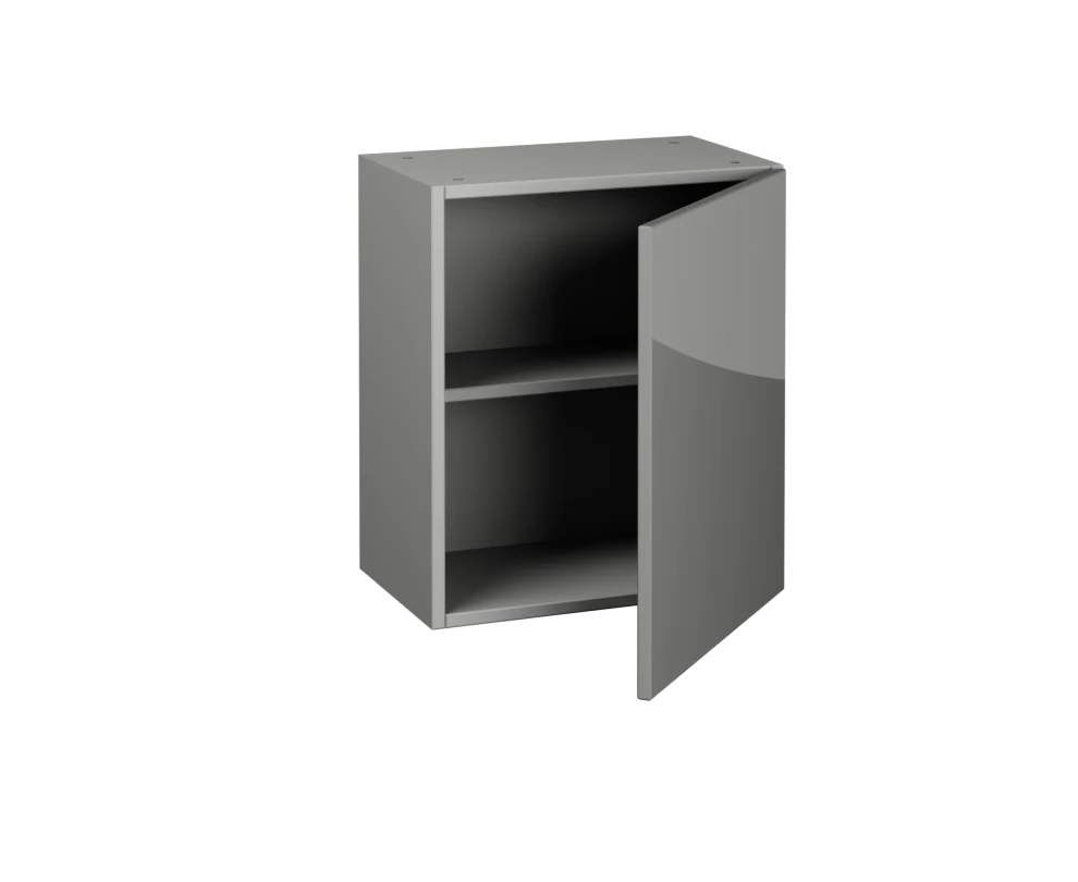 575 x 500 Wall Unit