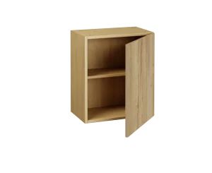 575 x 500 Wall Unit