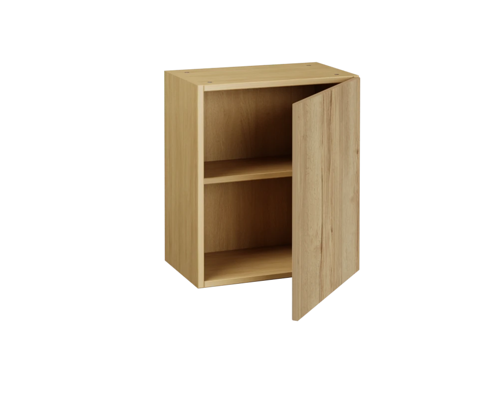 575 x 500 Wall Unit