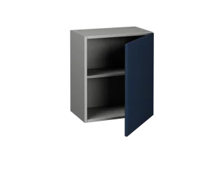 575 x 500 Wall Unit