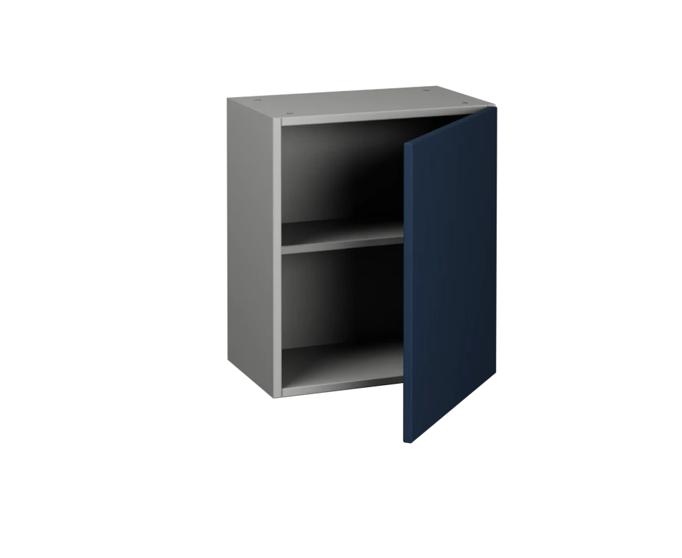 575 x 500 Wall Unit