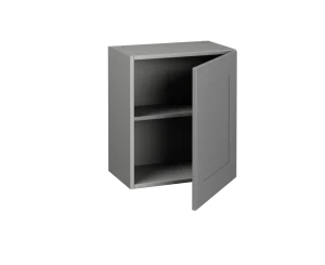 575 x 500 Wall Unit