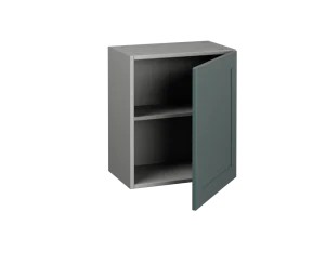 575 x 500 Wall Unit
