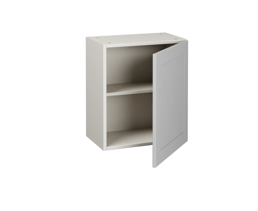 575 x 500 Wall Unit