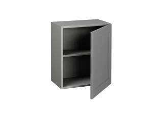 575 x 500 Wall Unit