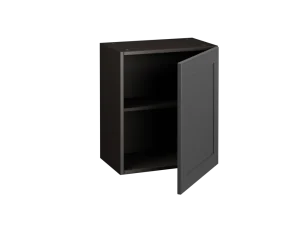 575 x 500 Wall Unit