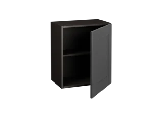 575 x 500 Wall Unit