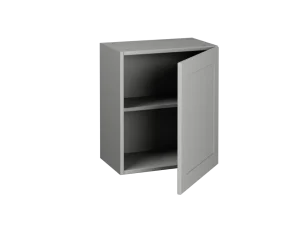 575 x 500 Wall Unit