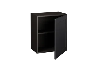 575 x 500 Wall Unit