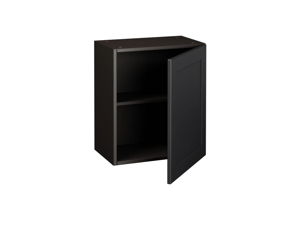 575 x 500 Wall Unit
