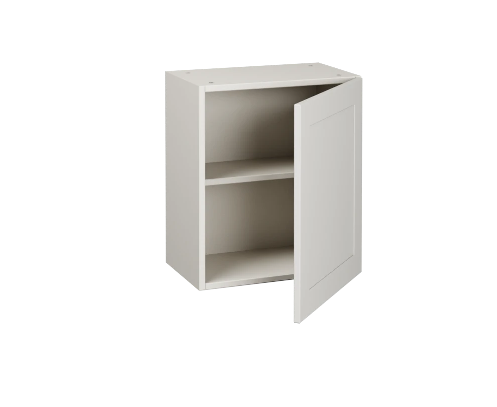 575 x 500 Wall Unit