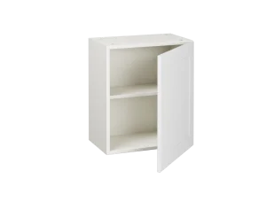 575 x 500 Wall Unit