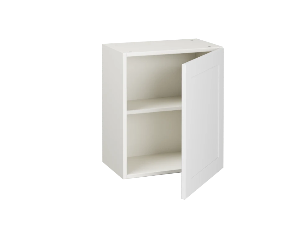 575 x 500 Wall Unit