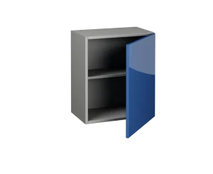 575 x 500 Wall Unit