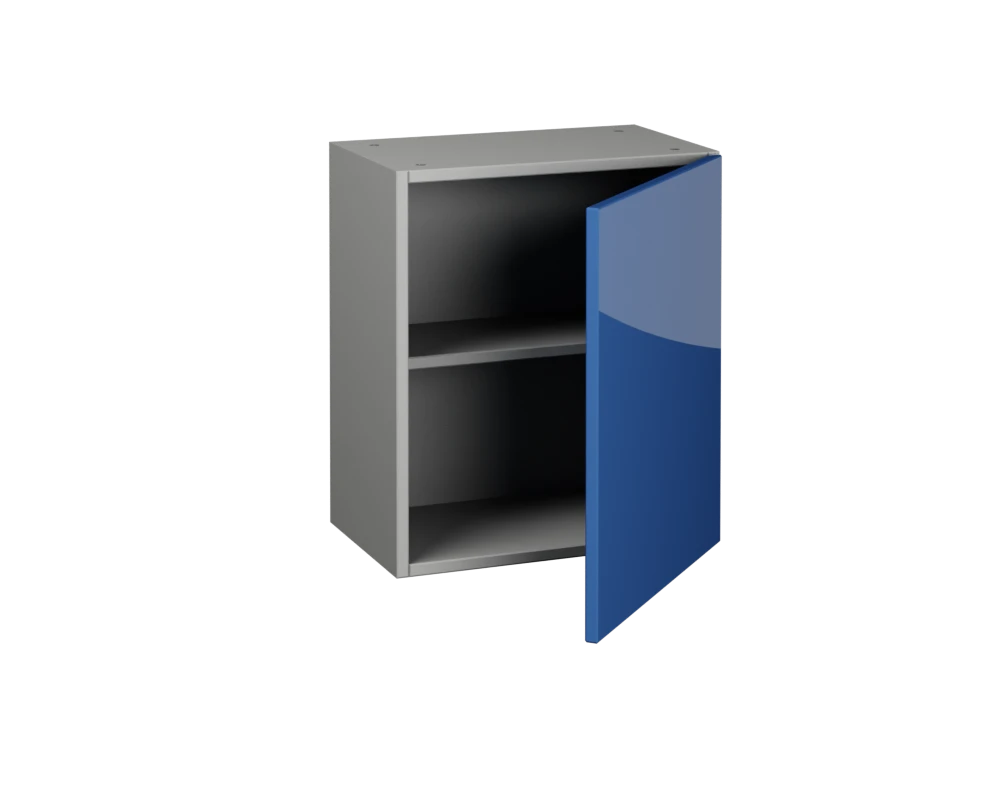 575 x 500 Wall Unit