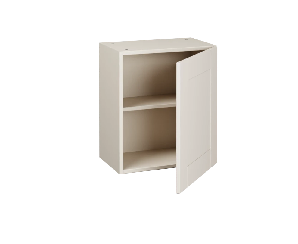 575 x 500 Wall Unit