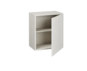 575 x 500 Wall Unit