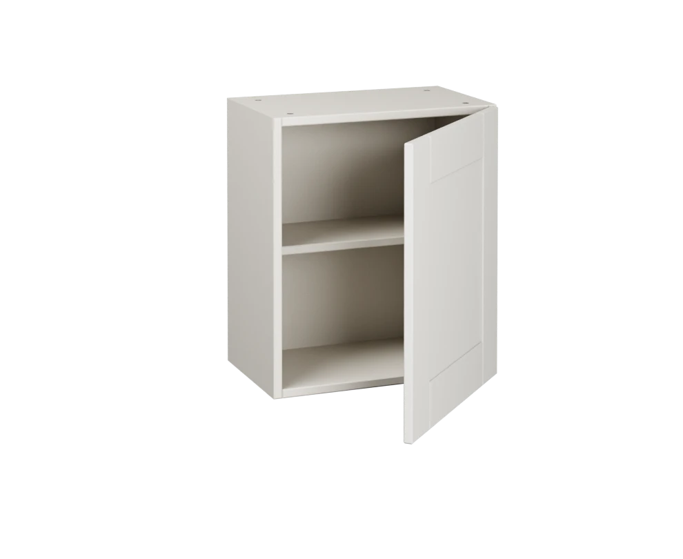 575 x 500 Wall Unit