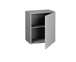 575 x 500 Wall Unit