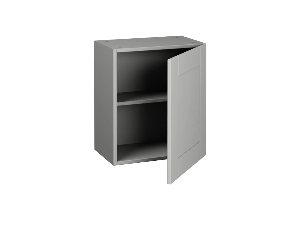 575 x 500 Wall Unit