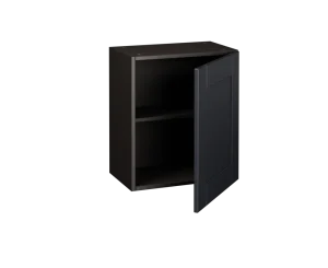 575 x 500 Wall Unit