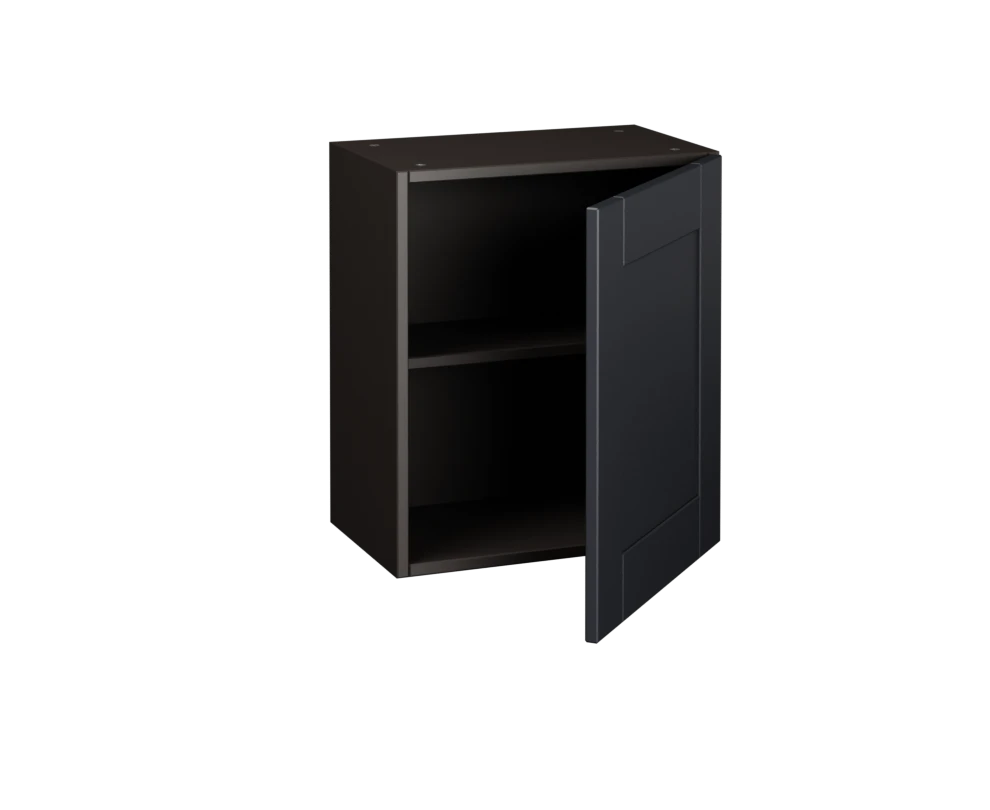 575 x 500 Wall Unit