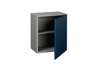 575 x 500 Wall Unit