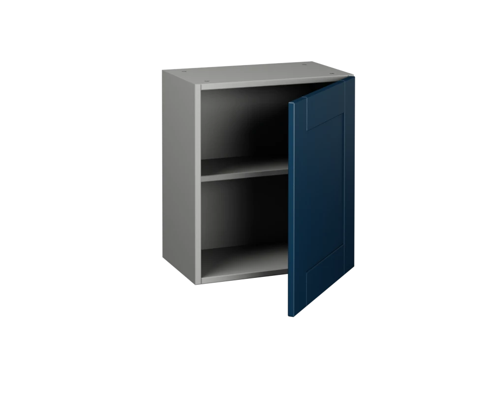 575 x 500 Wall Unit