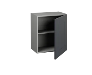 575 x 500 Wall Unit