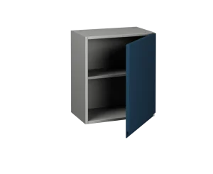 575 x 500 Wall Unit