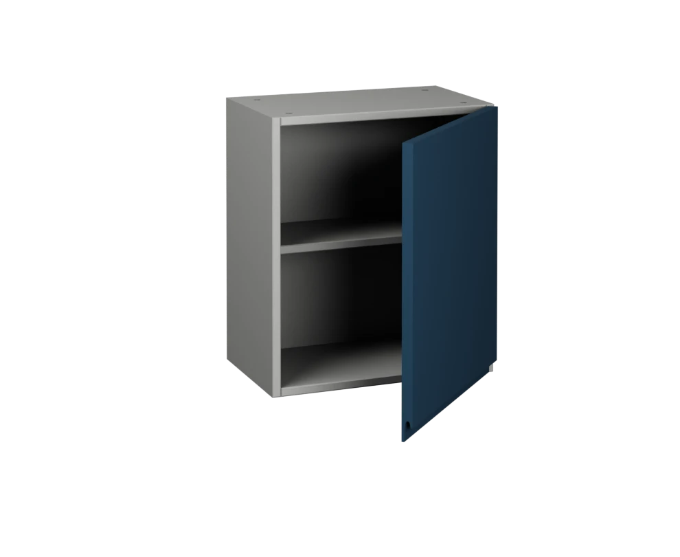 575 x 500 Wall Unit