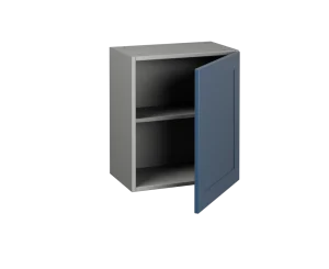575 x 500 Wall Unit