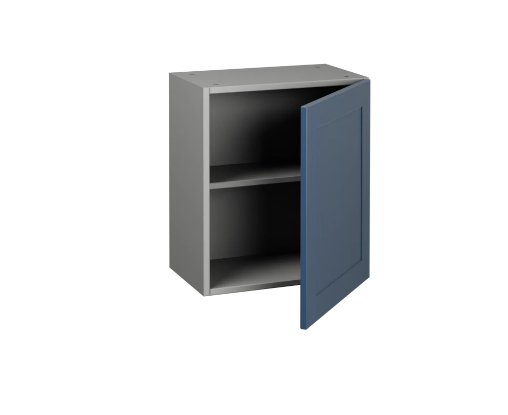 575 x 500 Wall Unit