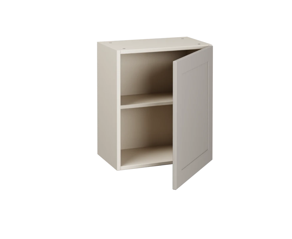 575 x 500 Wall Unit