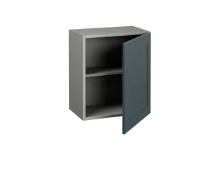 575 x 500 Wall Unit