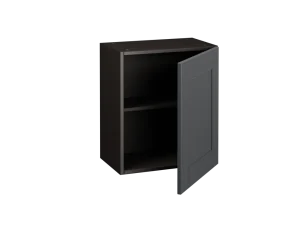 575 x 500 Wall Unit