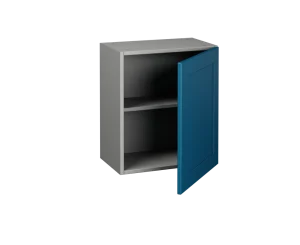 575 x 500 Wall Unit