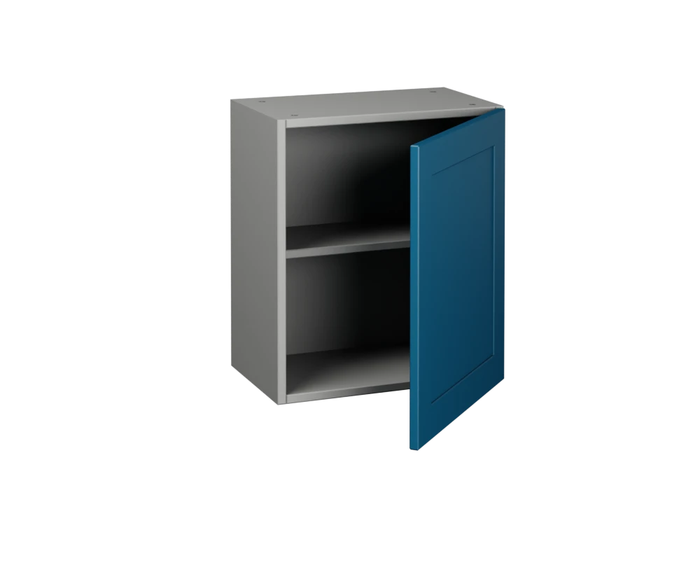 575 x 500 Wall Unit