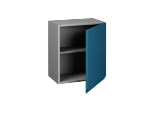 575 x 500 Wall Unit