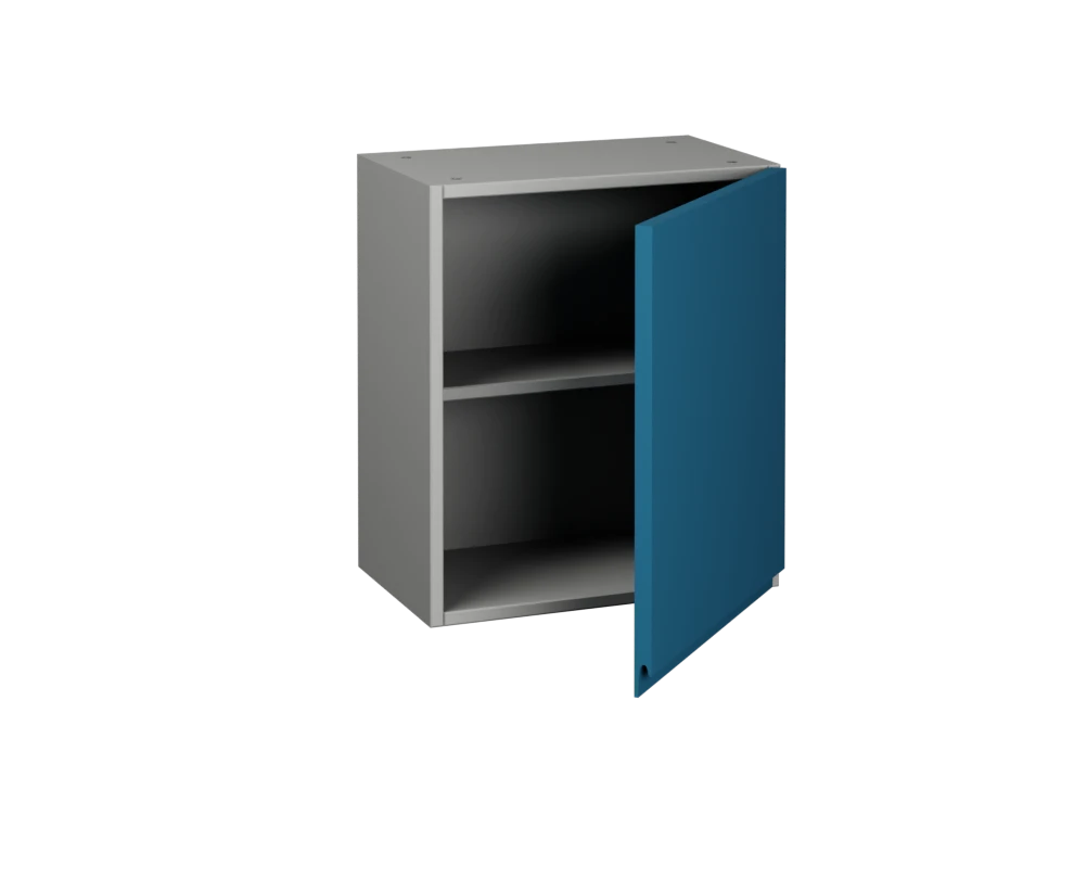 575 x 500 Wall Unit