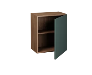 575 x 500 Wall Unit