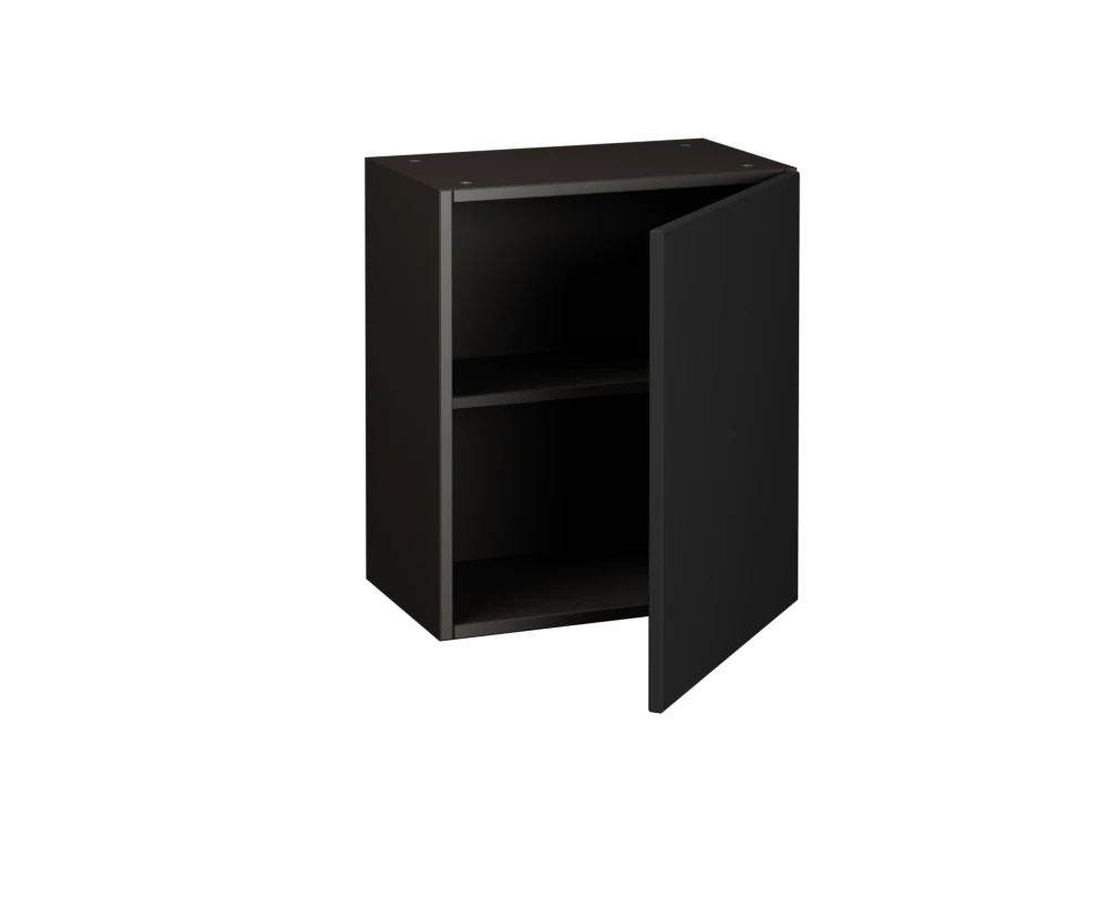 575 x 500 Wall Unit