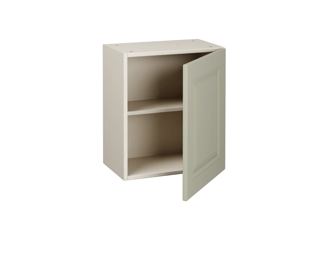 575 x 500 Wall Unit