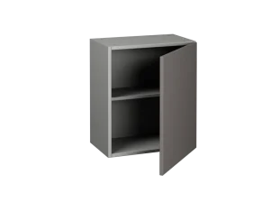 575 x 500 Wall Unit