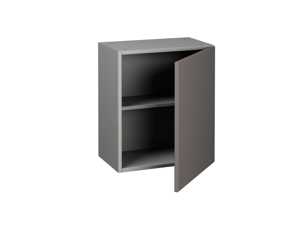 575 x 500 Wall Unit