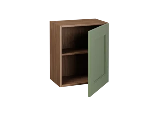 575 x 500 Wall Unit
