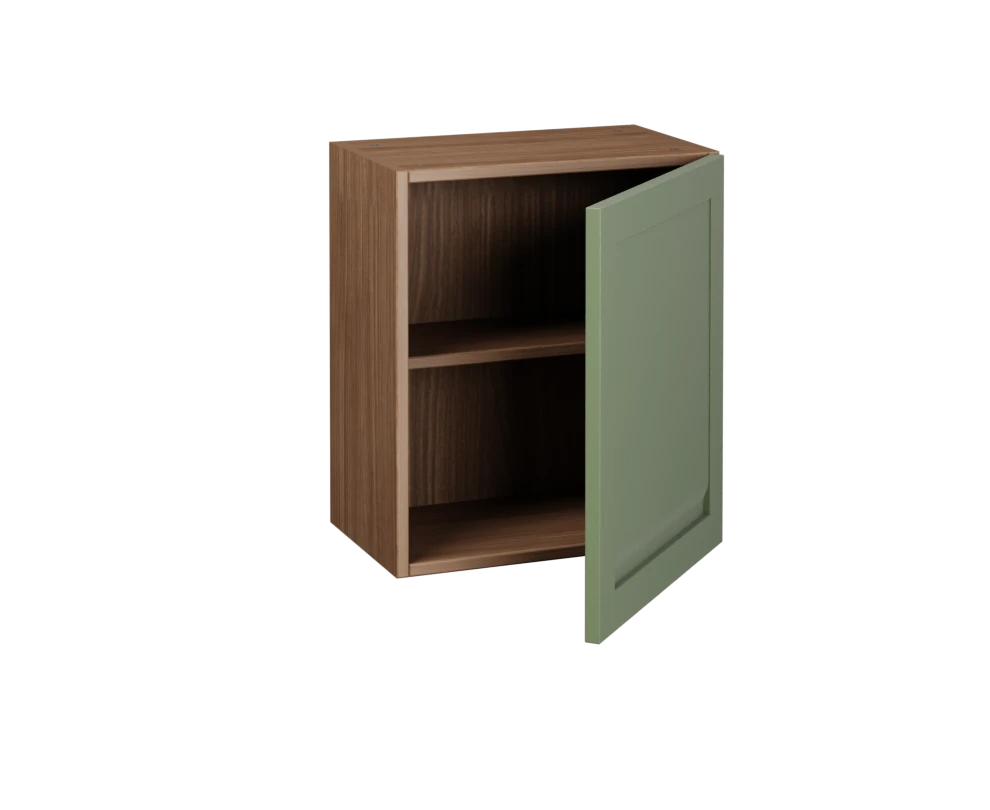 575 x 500 Wall Unit